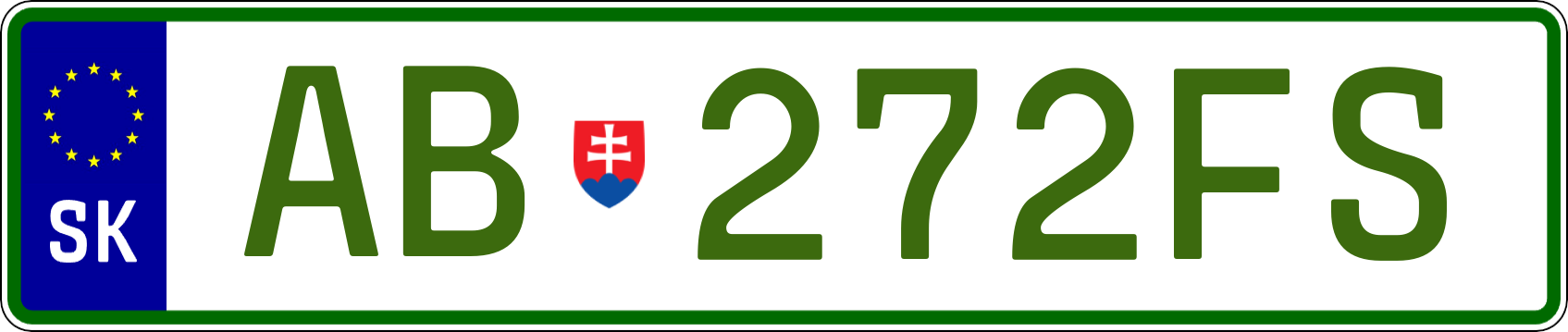 Typ IV - Elektro 1R