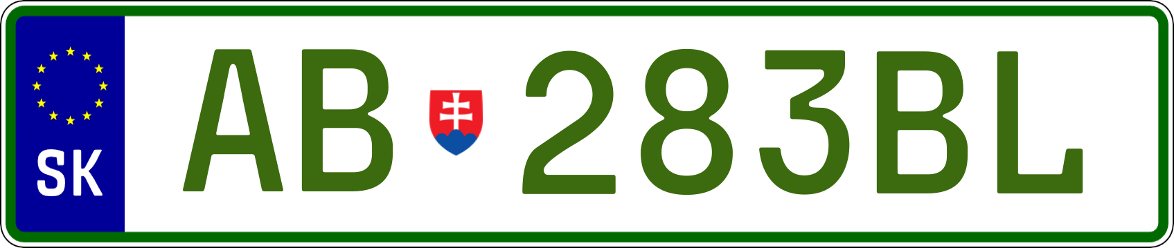 Typ IV - Elektro 1R