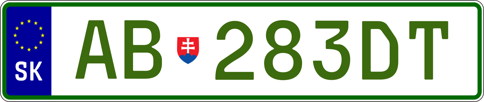 Typ IV - Elektro 1R