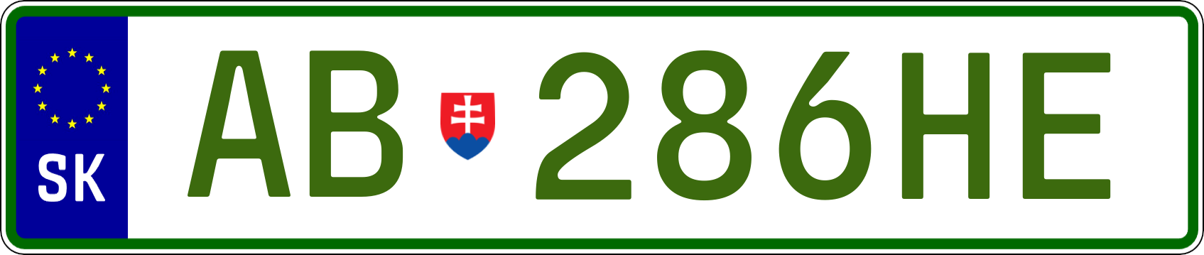 Typ IV - Elektro 1R