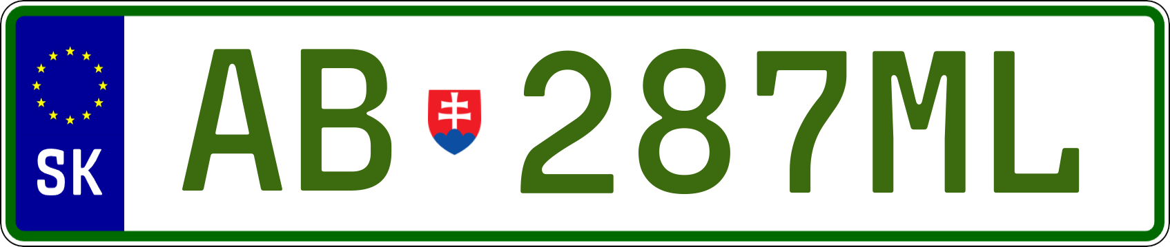 Typ IV - Elektro 1R