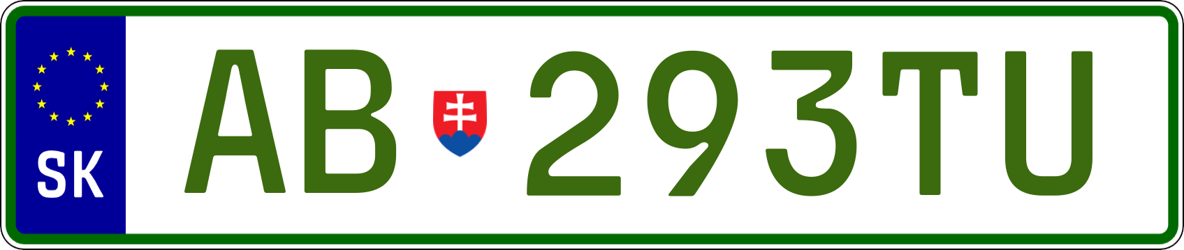 Typ IV - Elektro 1R