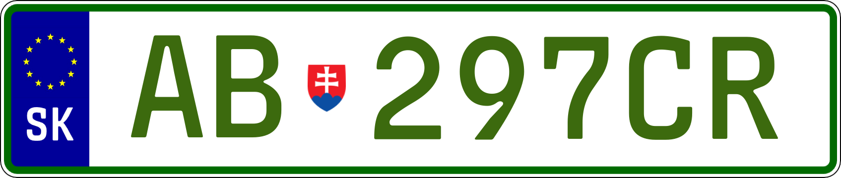 Typ IV - Elektro 1R