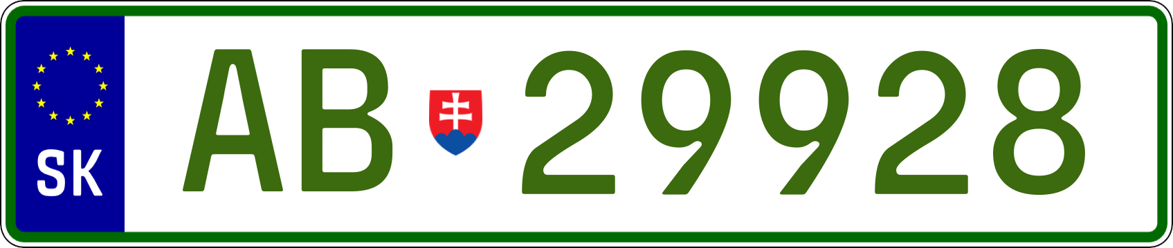 Typ IV - Elektro 1R