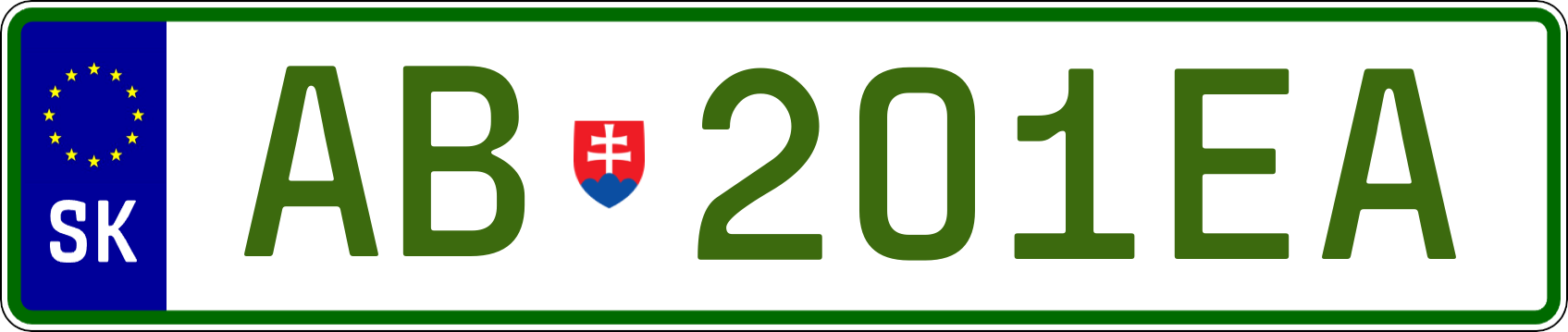 Typ IV - Elektro 1R