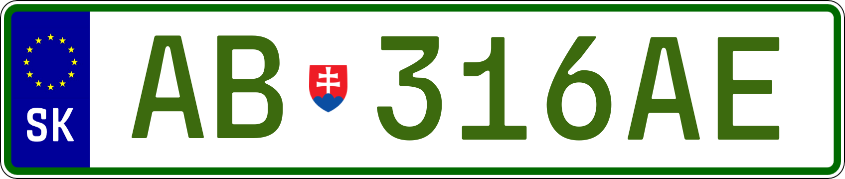 Typ IV - Elektro 1R