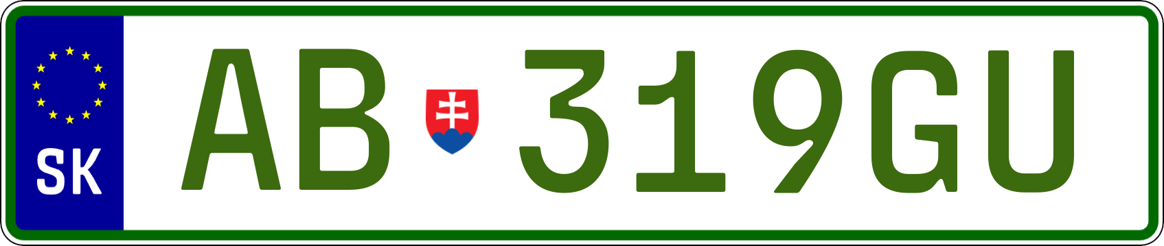 Typ IV - Elektro 1R