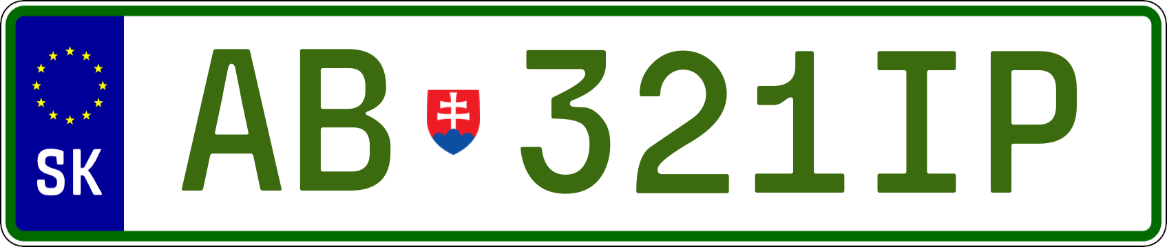 Typ IV - Elektro 1R