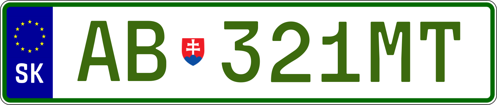Typ IV - Elektro 1R