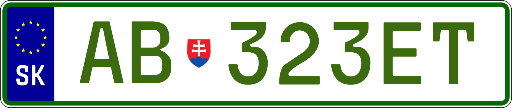 Typ IV - Elektro 1R