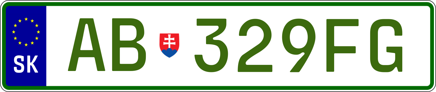 Typ IV - Elektro 1R