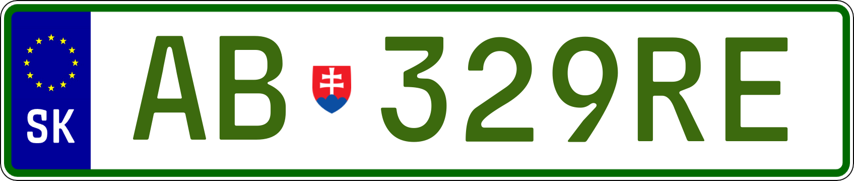 Typ IV - Elektro 1R