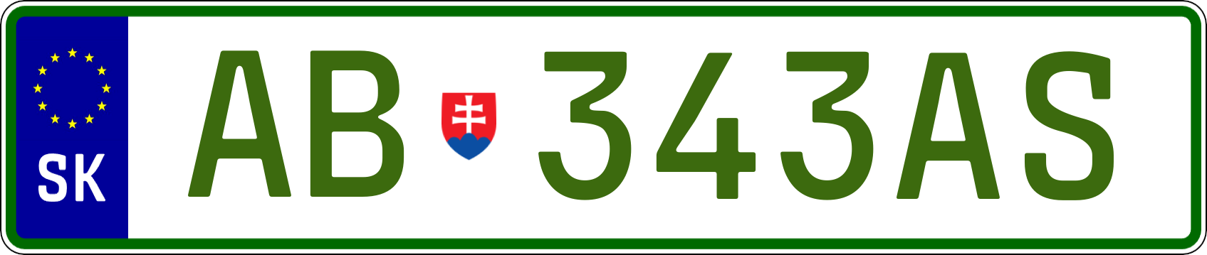 Typ IV - Elektro 1R