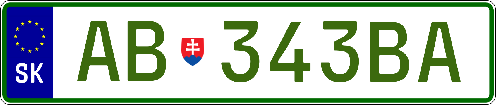 Typ IV - Elektro 1R