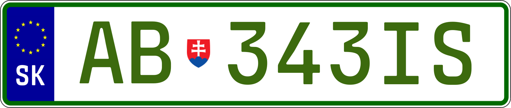 Typ IV - Elektro 1R