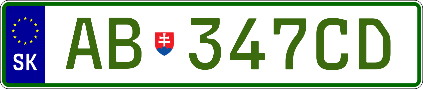 Typ IV - Elektro 1R