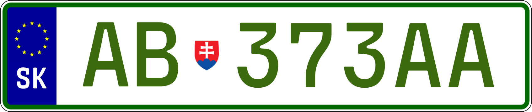 Typ IV - Elektro 1R