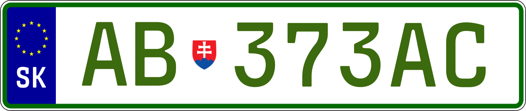 Typ IV - Elektro 1R