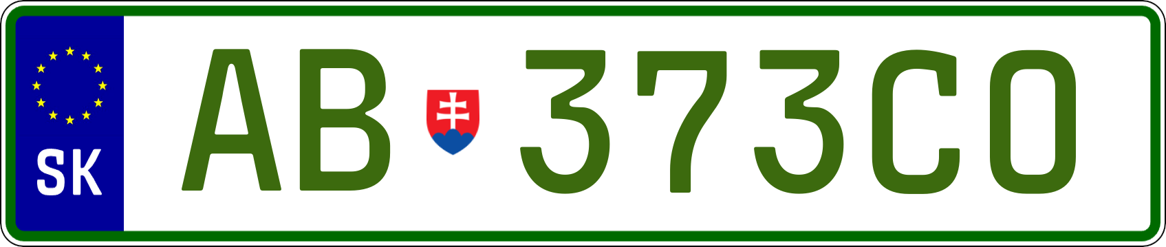 Typ IV - Elektro 1R
