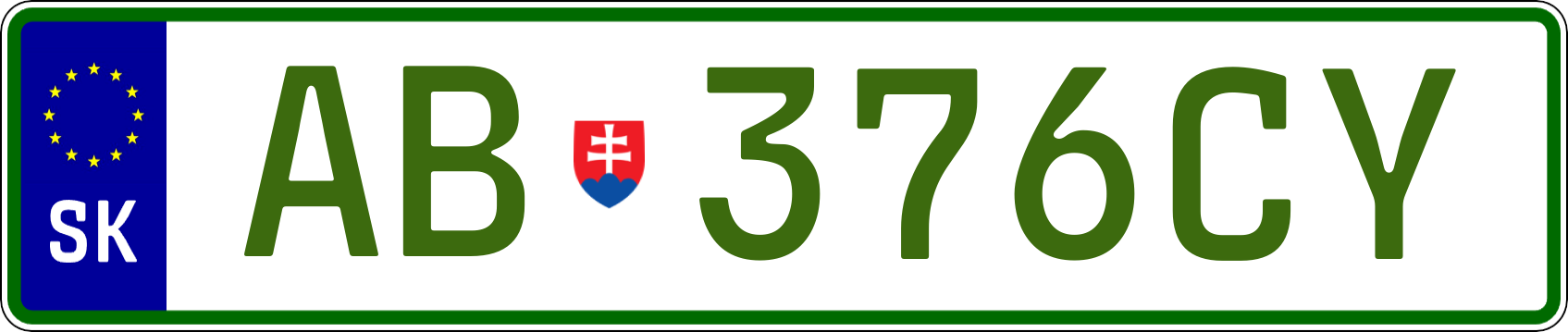 Typ IV - Elektro 1R