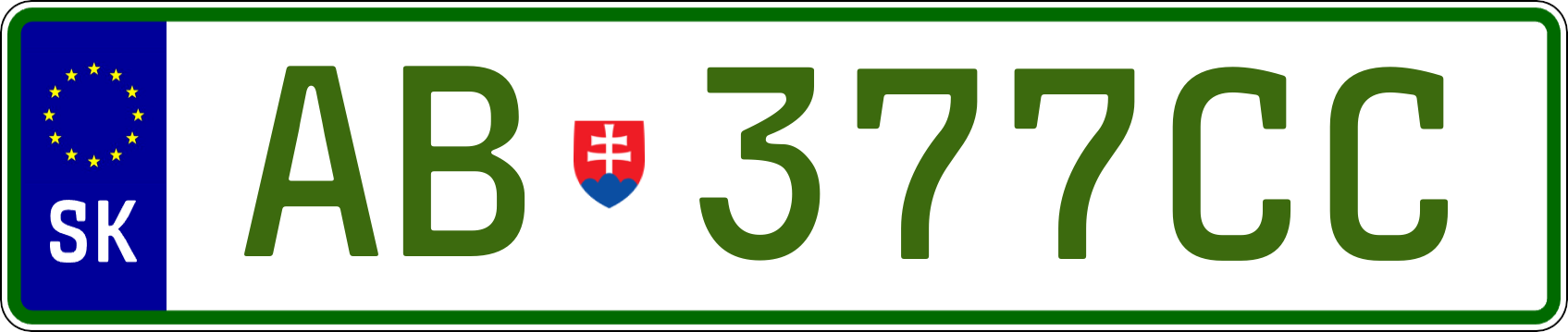 Typ IV - Elektro 1R