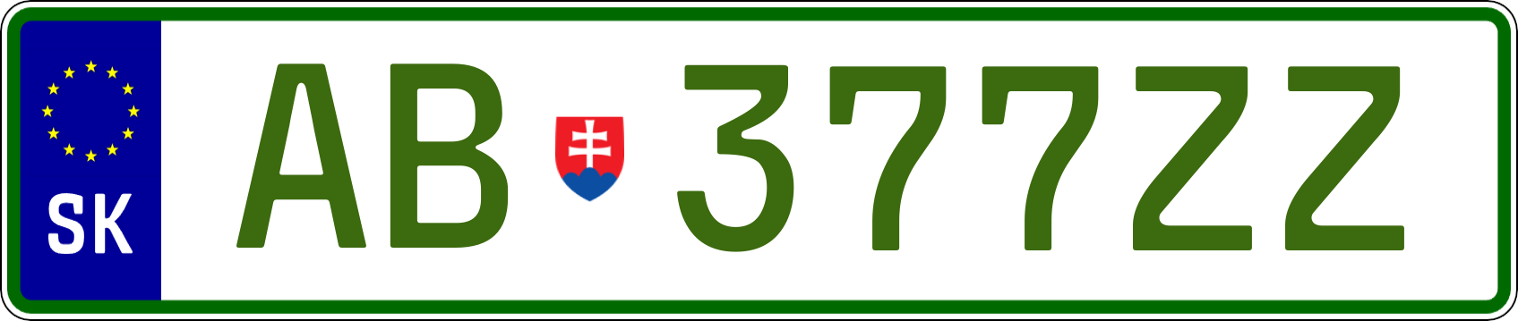 Typ IV - Elektro 1R