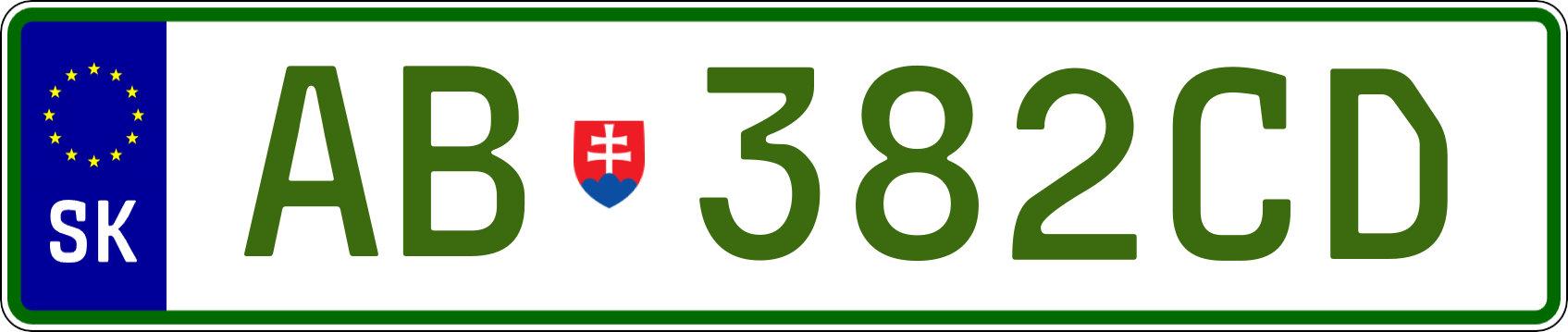 Typ IV - Elektro 1R