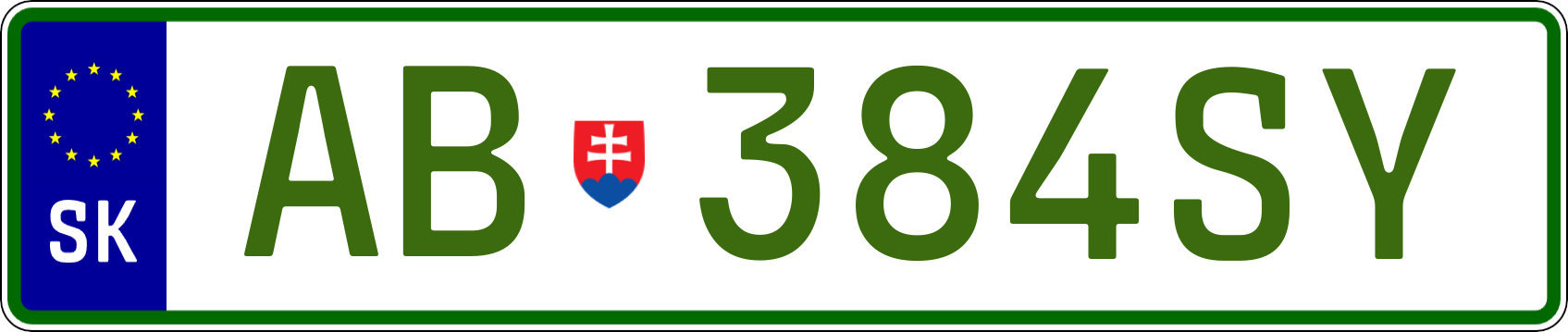 Typ IV - Elektro 1R
