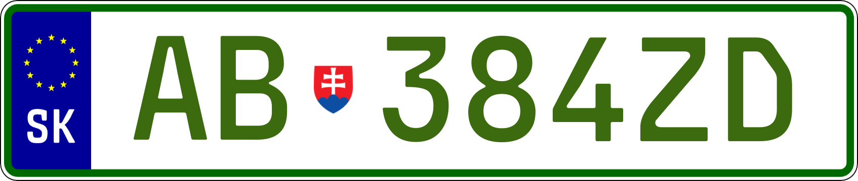 Typ IV - Elektro 1R