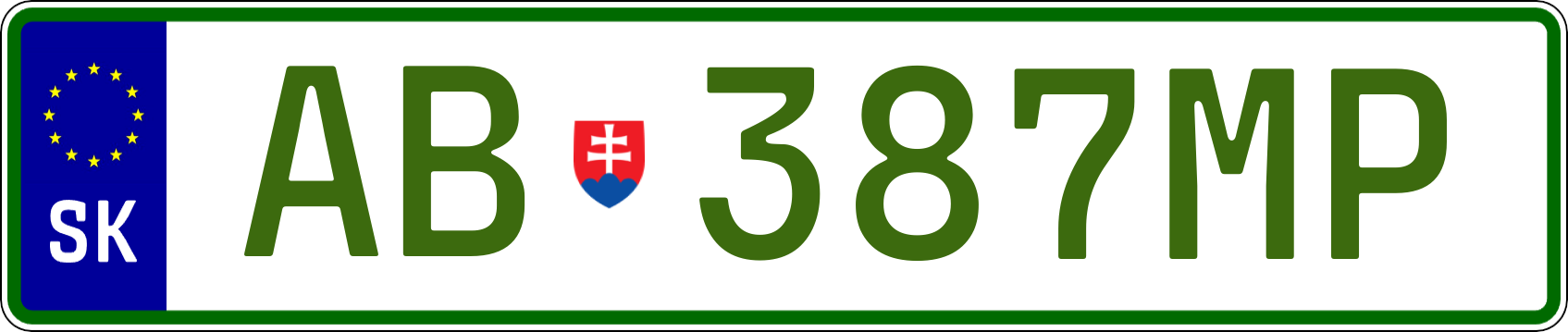 Typ IV - Elektro 1R