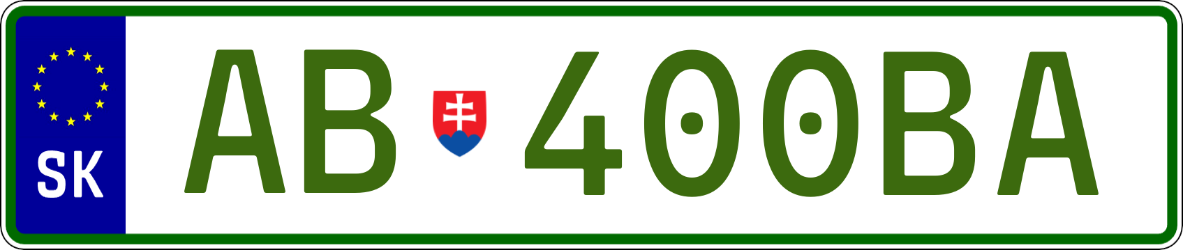 Typ IV - Elektro 1R