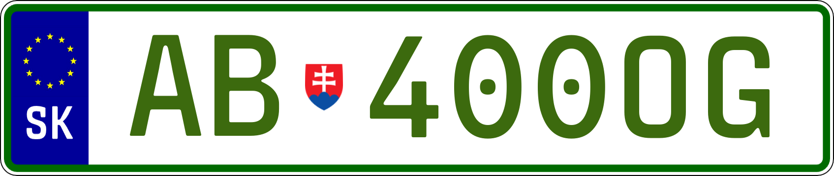 Typ IV - Elektro 1R