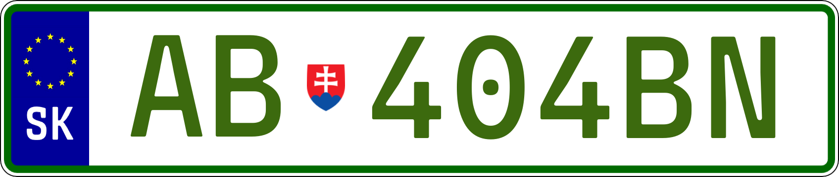 Typ IV - Elektro 1R