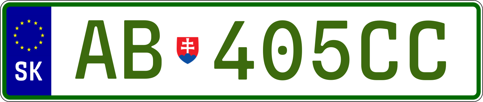 Typ IV - Elektro 1R