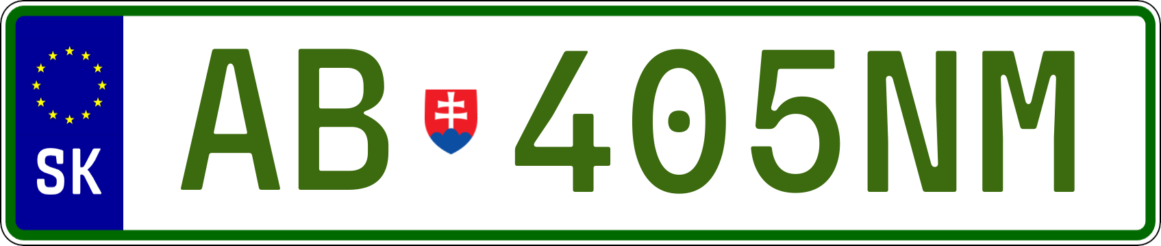 Typ IV - Elektro 1R
