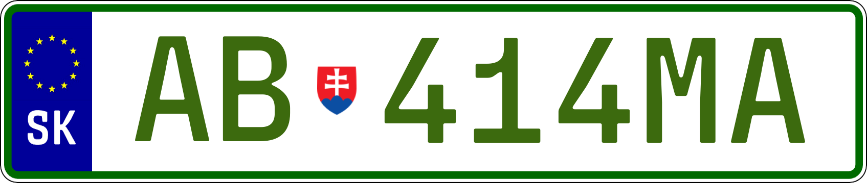 Typ IV - Elektro 1R