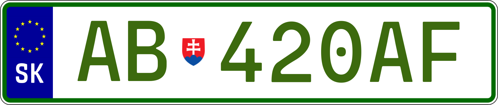 Typ IV - Elektro 1R