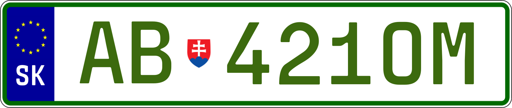 Typ IV - Elektro 1R