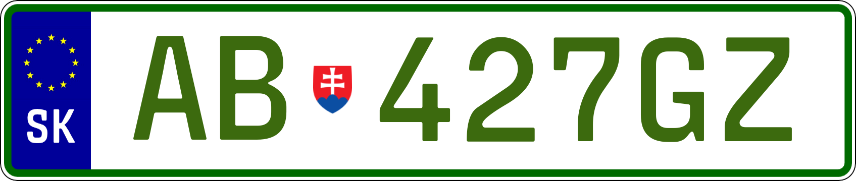 Typ IV - Elektro 1R