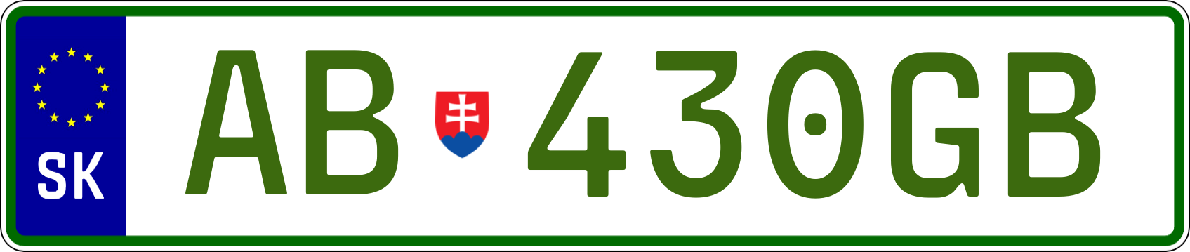 Typ IV - Elektro 1R