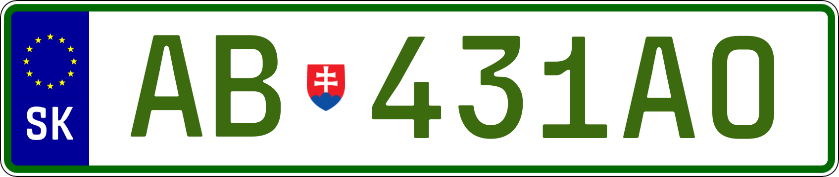 Typ IV - Elektro 1R