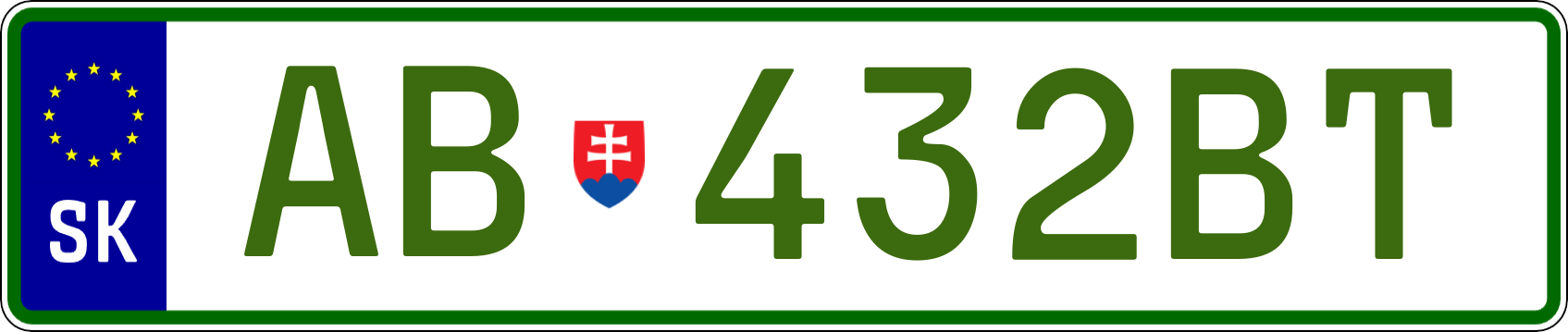 Typ IV - Elektro 1R