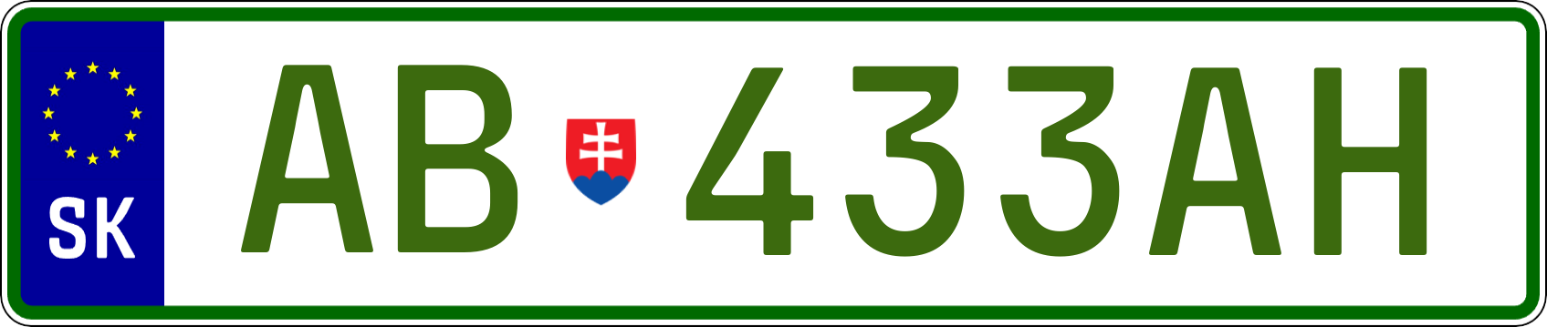 Typ IV - Elektro 1R