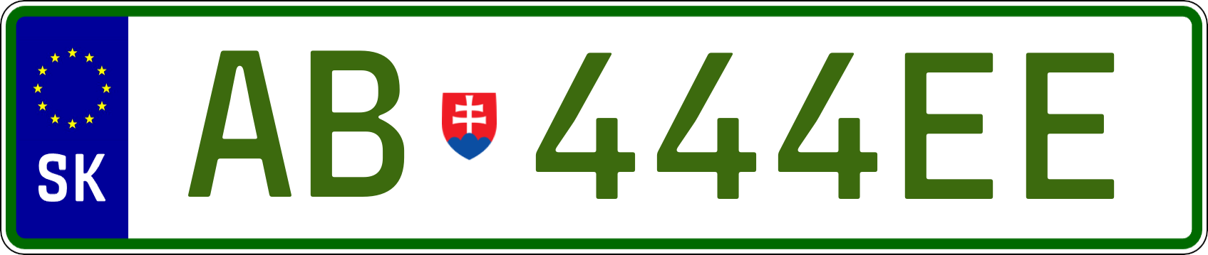 Typ IV - Elektro 1R