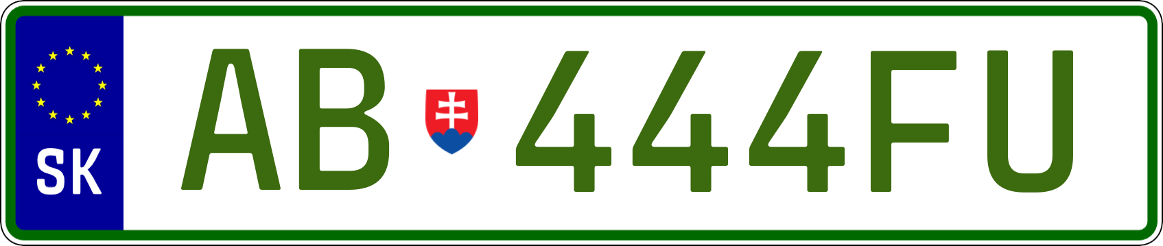 Typ IV - Elektro 1R
