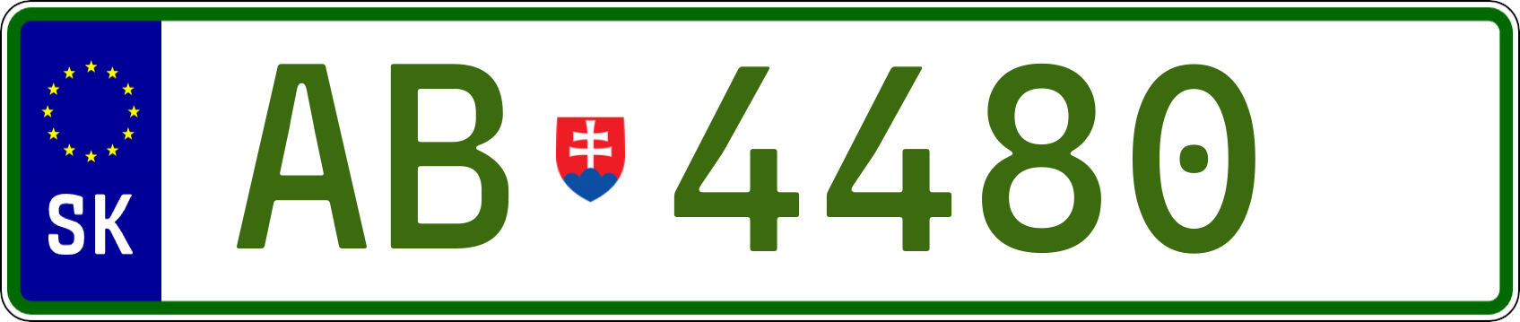 Typ IV - Elektro 1R