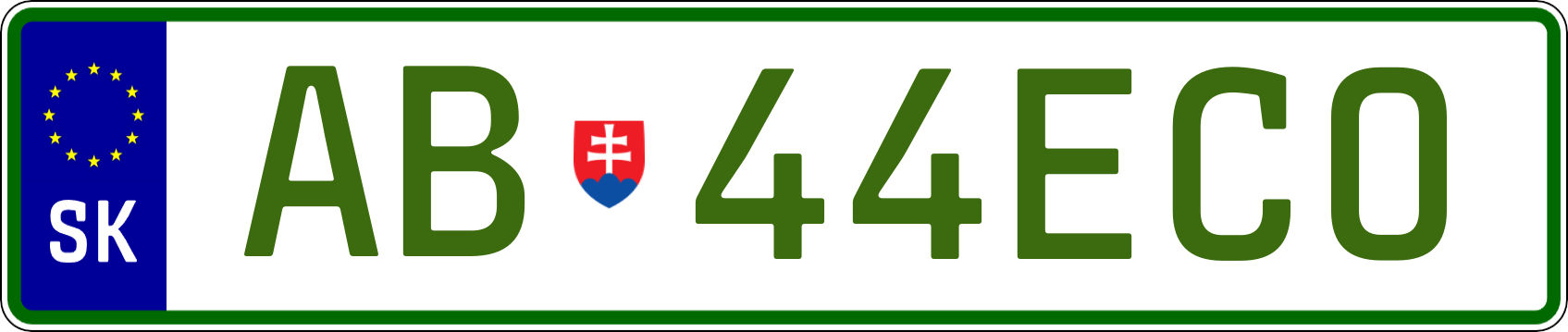 Typ IV - Elektro 1R