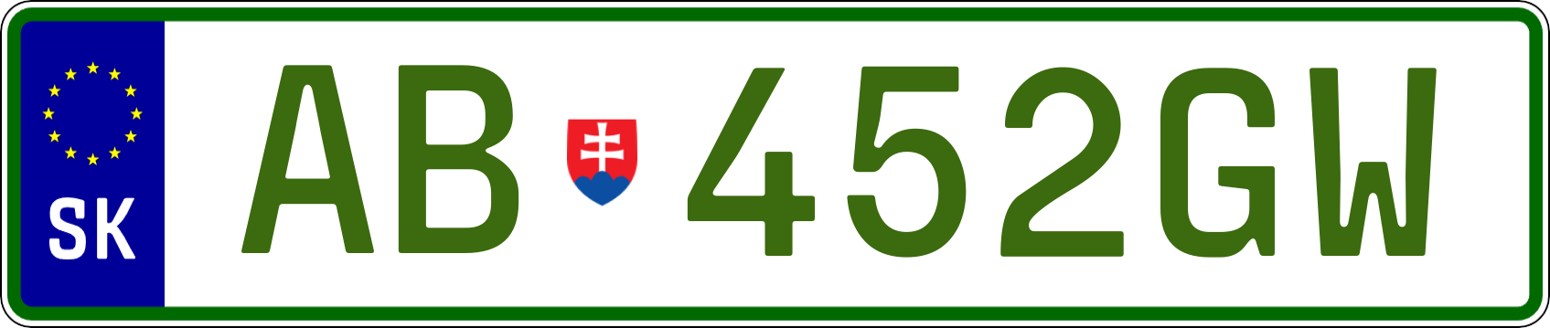 Typ IV - Elektro 1R