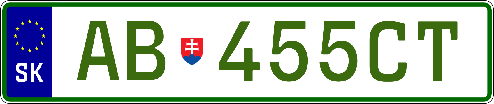 Typ IV - Elektro 1R