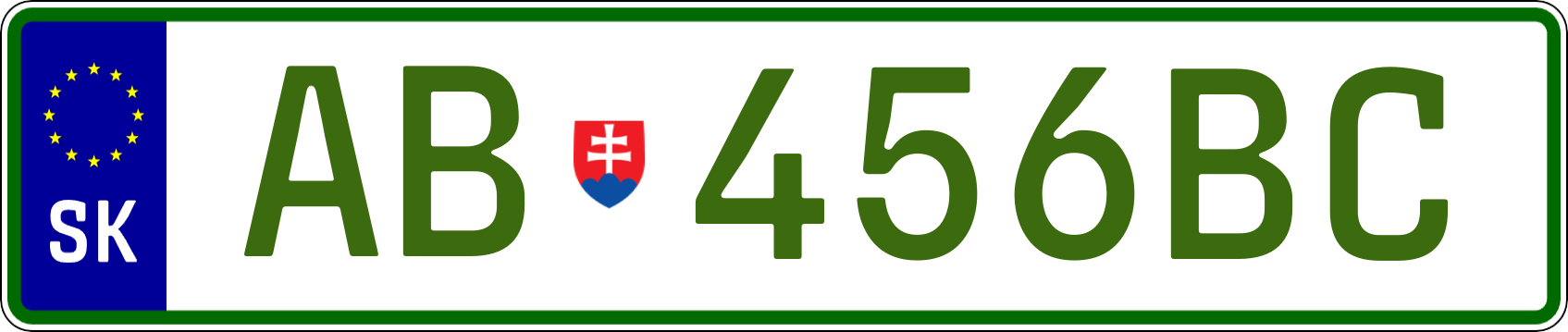Typ IV - Elektro 1R